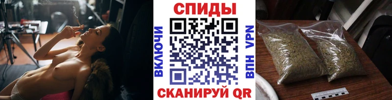 БУТИРАТ оксана  это официальный сайт  Михайловск 