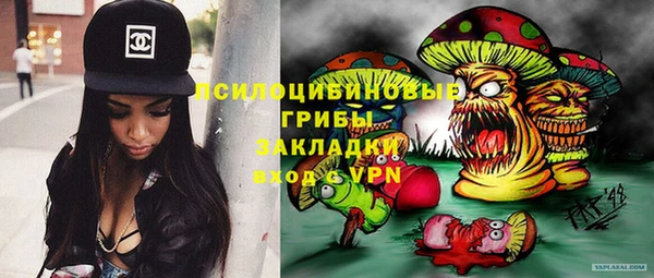 кокаин премиум Белокуриха