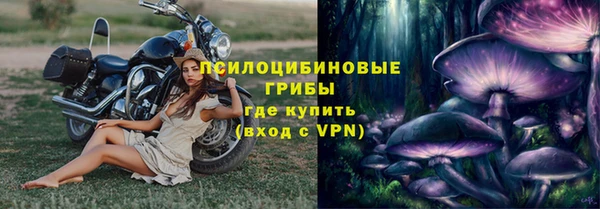 дмт Белоозёрский