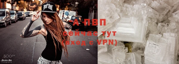 твердый Беломорск